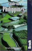 Guide to the Philippines
