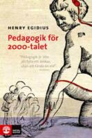 Pedagogik f&ouml;r 2000-talet