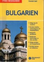 Bulgarien