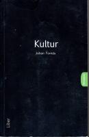 Kultur