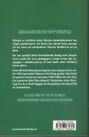 Den enkla v&auml;gen hitta v&auml;rldens b&auml;sta aktier