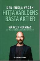Den enkla v&auml;gen hitta v&auml;rldens b&auml;sta aktier