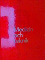 Medicin och teknik