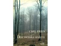 Den svenska s&ouml;dern