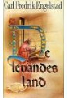 De levandes land