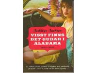 Visst finns det gudar i Alabama