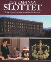 Det levande slottet