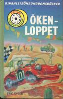 &Ouml;kenloppet