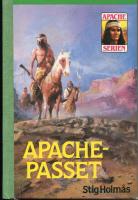 Apache passet