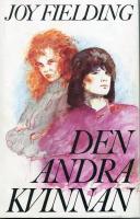 Den andra kvinnan