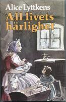 All livets h&auml;rlighet