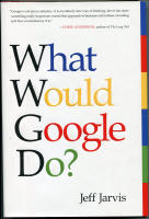 What would Google do