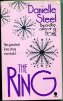 The Ring