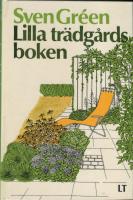 Lilla Tr&auml;dg&aring;rdsboken