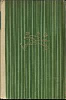 Tystnadens sj&ouml;ar