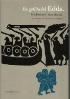 En gotl&auml;ndsk Edda