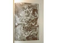 L&acute;histoire, la vie, le meurs et la curiosit&eacute; 1450-1900.  I - 5