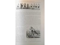 L&acute;histoire, la vie, le meurs et la curiosit&eacute; 1450-1900.  I - 5