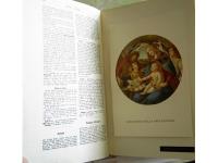 Italia Touring album