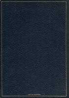 Piotr Michalowski (specialiserad p&aring; ryttarportr&auml;tt)