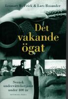 Det vakande &ouml;gat