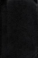 Skandinavernes korstog och andagtsreiser till Palestina 1000-1350