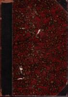 Ryska rikets grundl&auml;ggning genom skandinaverna