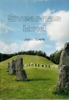 Svearnas land