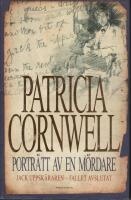 Portr&auml;tt av en m&ouml;rdare : Jack Uppsk&auml;raren - fallet avslutat