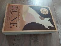 Dune