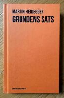 Grundens sats