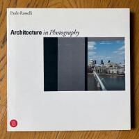 Architecture in Photography