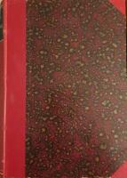 Illustrered verdenshistorie