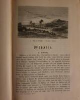 Illustrered verdenshistorie