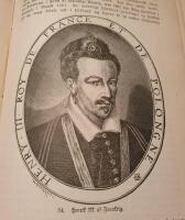 Illustrered verdenshistorie