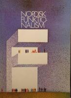 Nordisk funktionalism