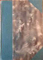 Arkiv f&ouml;r Norrl&auml;ndsk hembygdsforskning 1917