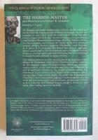 THE HARBOR-MASTER Best Weird Stories of Robert W. Chambers