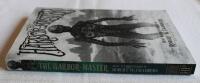 THE HARBOR-MASTER Best Weird Stories of Robert W. Chambers