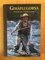 Gim&aring;flugorna - Flugor i det nordiska ljuset