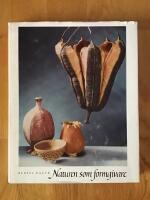 Naturen som formgivare