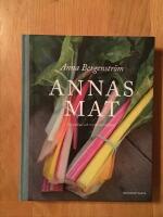 Annas mat
