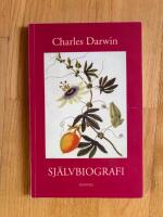 Sj&auml;lvbiografi