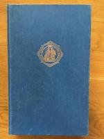 Sveriges ridderskap och adels kalender 1986