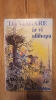 Tjyvj&auml;gare &auml;r vi allihopa