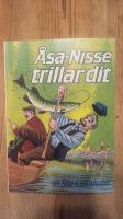&Aring;sa-Nisse trillar dit