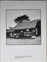 Postverkets Frimärkstryckeri 50 År + Svenska folkets brevlådor