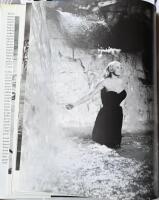 Cinecitt&agrave; Fellini