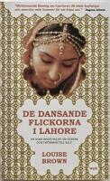 De dansande flickorna i Lahore