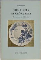 R&ouml;rstrands-serviser 1860-1960